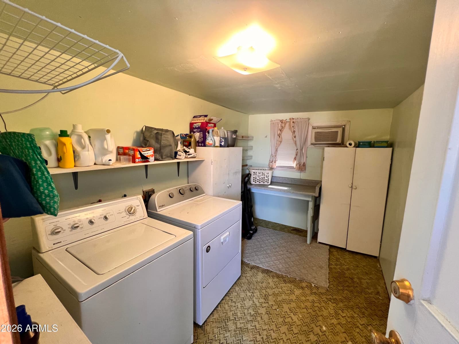 7212 E Abilene Avenue, Mesa, AZ 85208 — photo 9 of 14