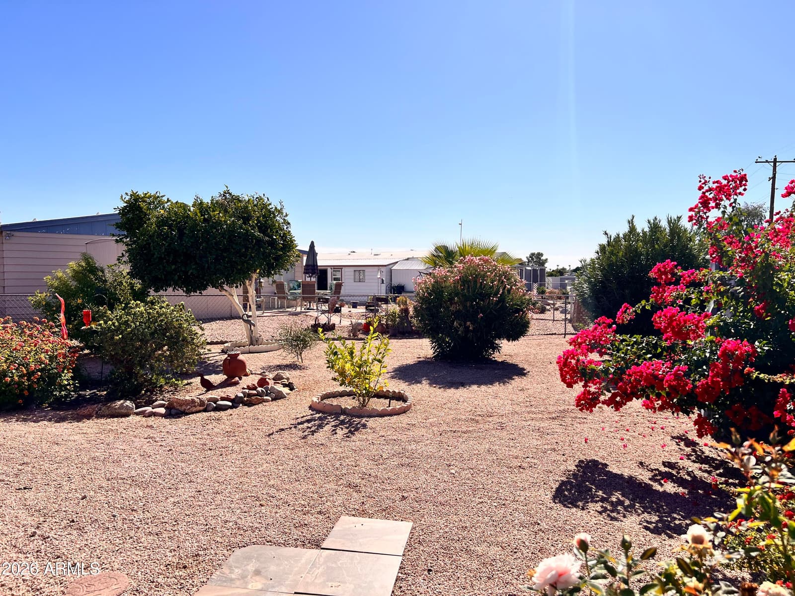 7212 E Abilene Avenue, Mesa, AZ 85208 — photo 10 of 14