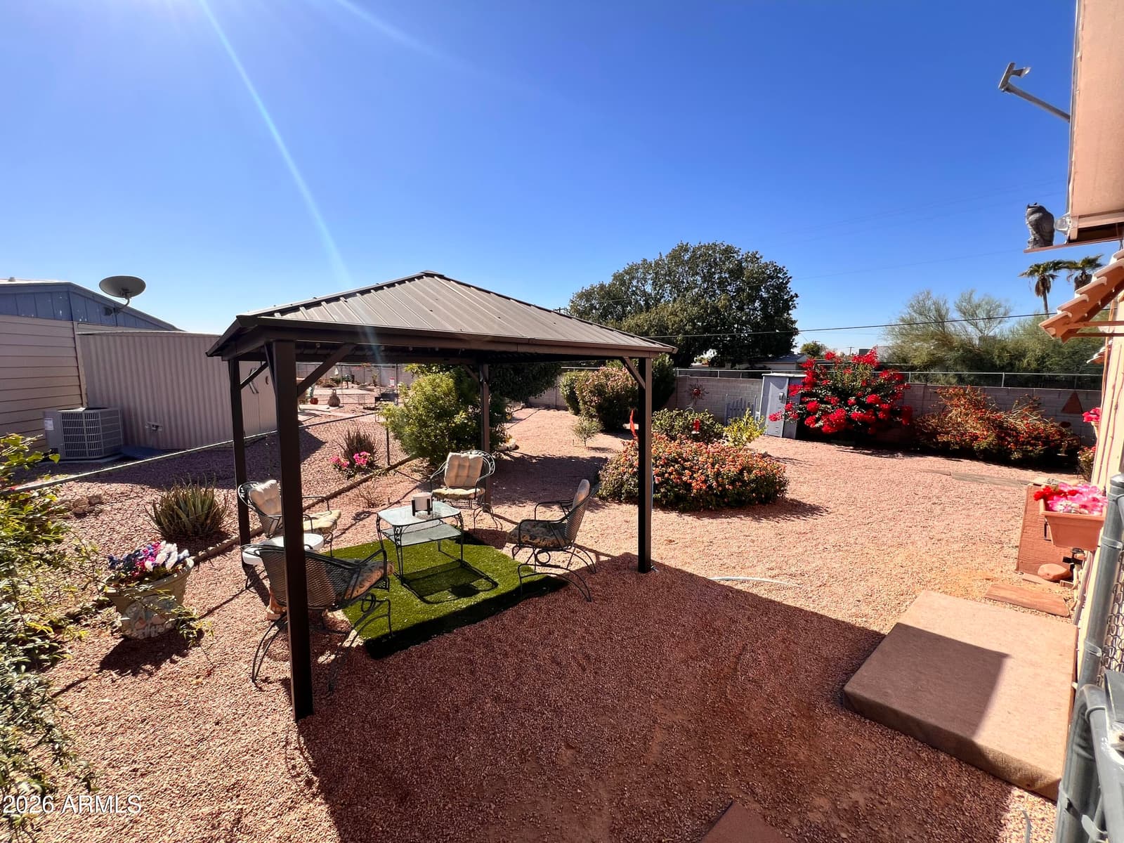 7212 E Abilene Avenue, Mesa, AZ 85208 — photo 11 of 14
