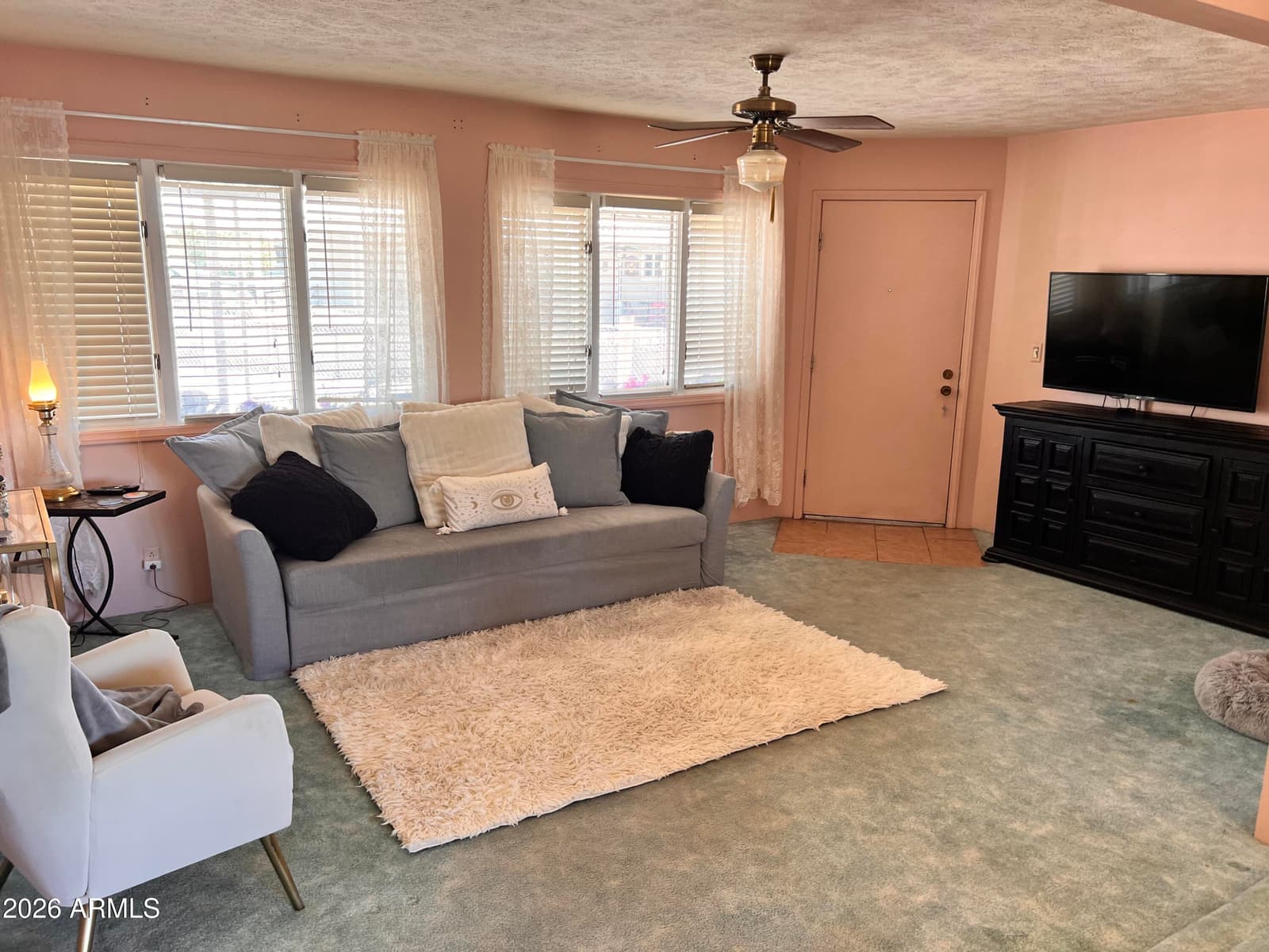 7212 E Abilene Avenue, Mesa, AZ 85208 — photo 3 of 14