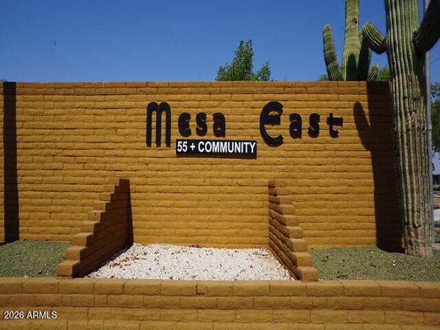 7212 E Abilene Avenue, Mesa, AZ 85208 — photo 12 of 14