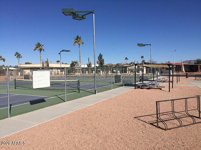 7212 E Abilene Avenue, Mesa, AZ 85208 — photo 14 of 14