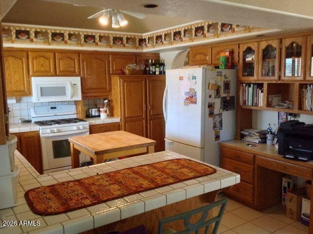 1201 EASY Street, Wickenburg, AZ 85390 — photo 16 of 17