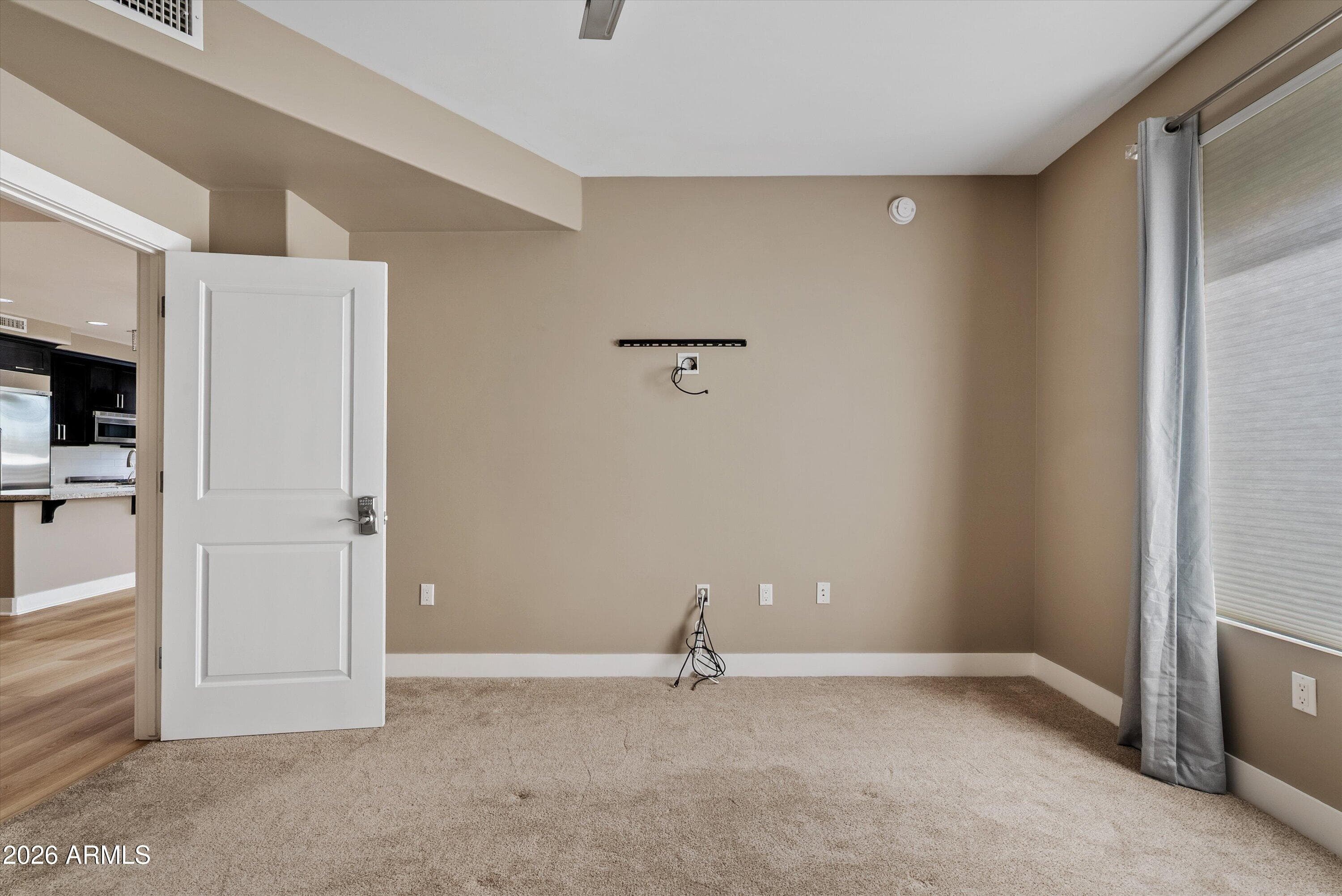 4805 N WOODMERE FAIRWAY 1002, Scottsdale, AZ 85251 — photo 14 of 38