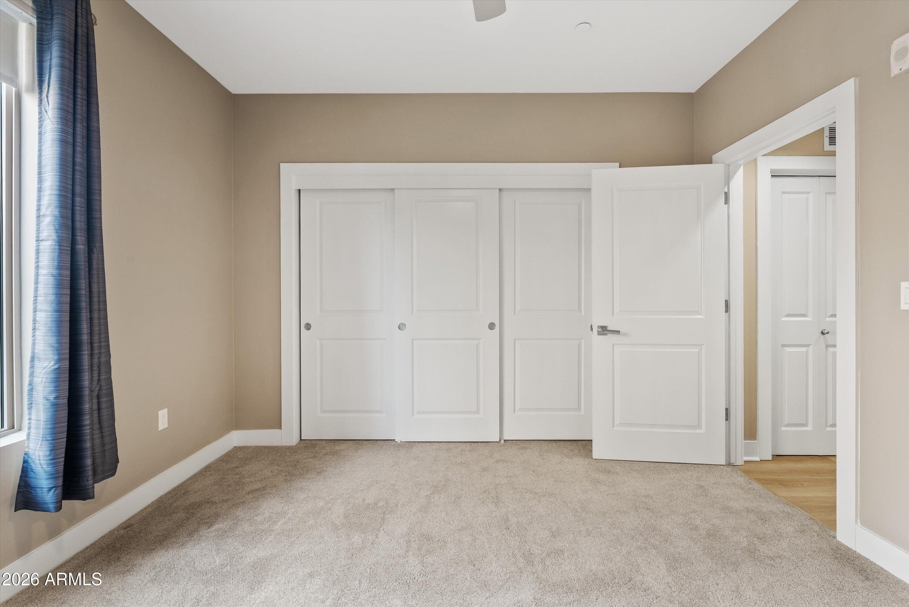 4805 N WOODMERE FAIRWAY 1002, Scottsdale, AZ 85251 — photo 23 of 38