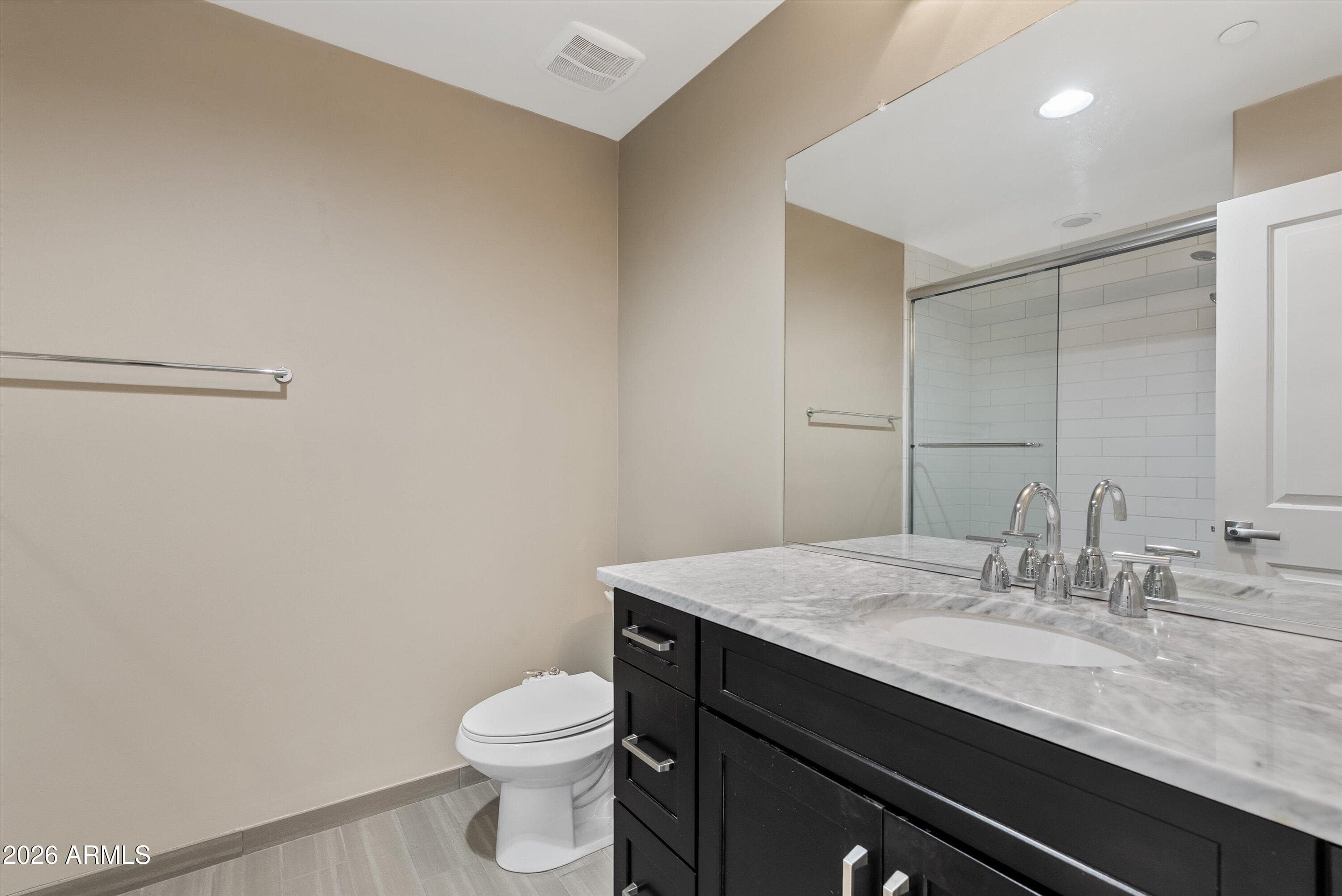4805 N WOODMERE FAIRWAY 1002, Scottsdale, AZ 85251 — photo 25 of 38