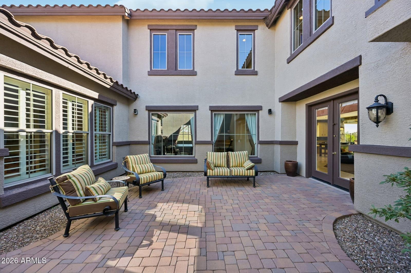 2206 W KELLER Court, Anthem, AZ 85086 — photo 6 of 83