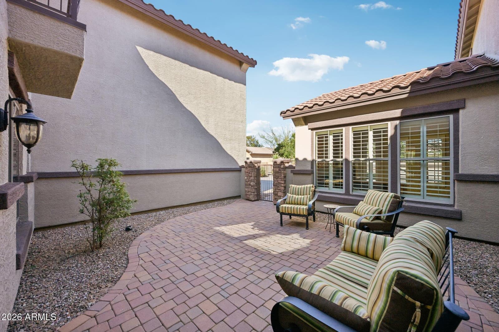 2206 W KELLER Court, Anthem, AZ 85086 — photo 7 of 83