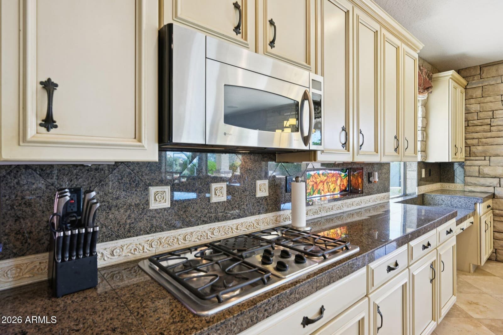 2206 W KELLER Court, Anthem, AZ 85086 — photo 17 of 83