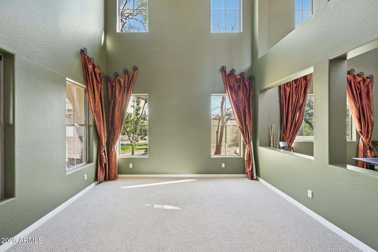 2206 W KELLER Court, Anthem, AZ 85086 — photo 21 of 83