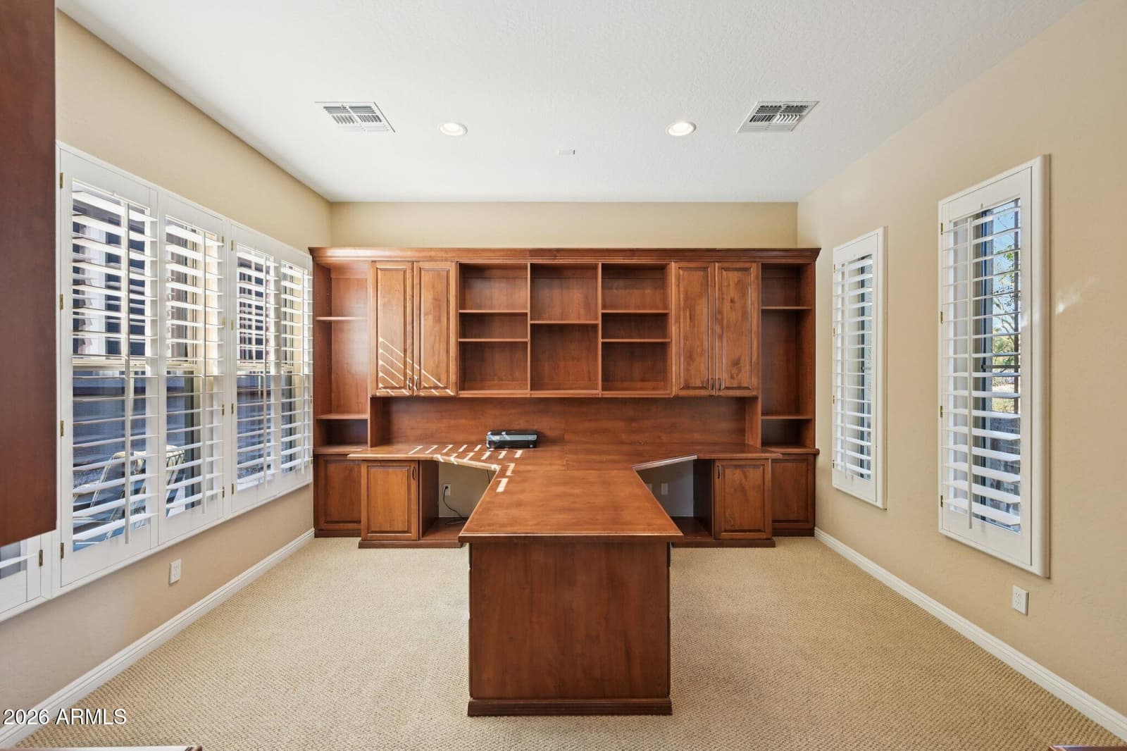 2206 W KELLER Court, Anthem, AZ 85086 — photo 22 of 83