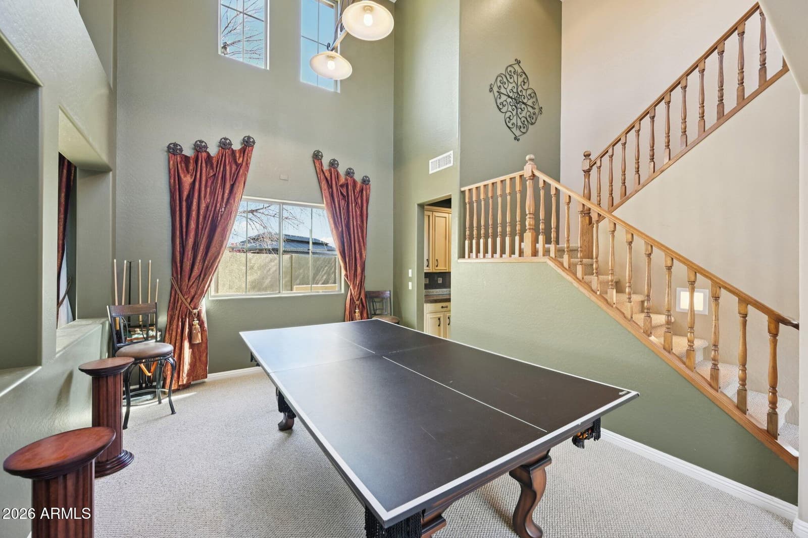 2206 W KELLER Court, Anthem, AZ 85086 — photo 23 of 83