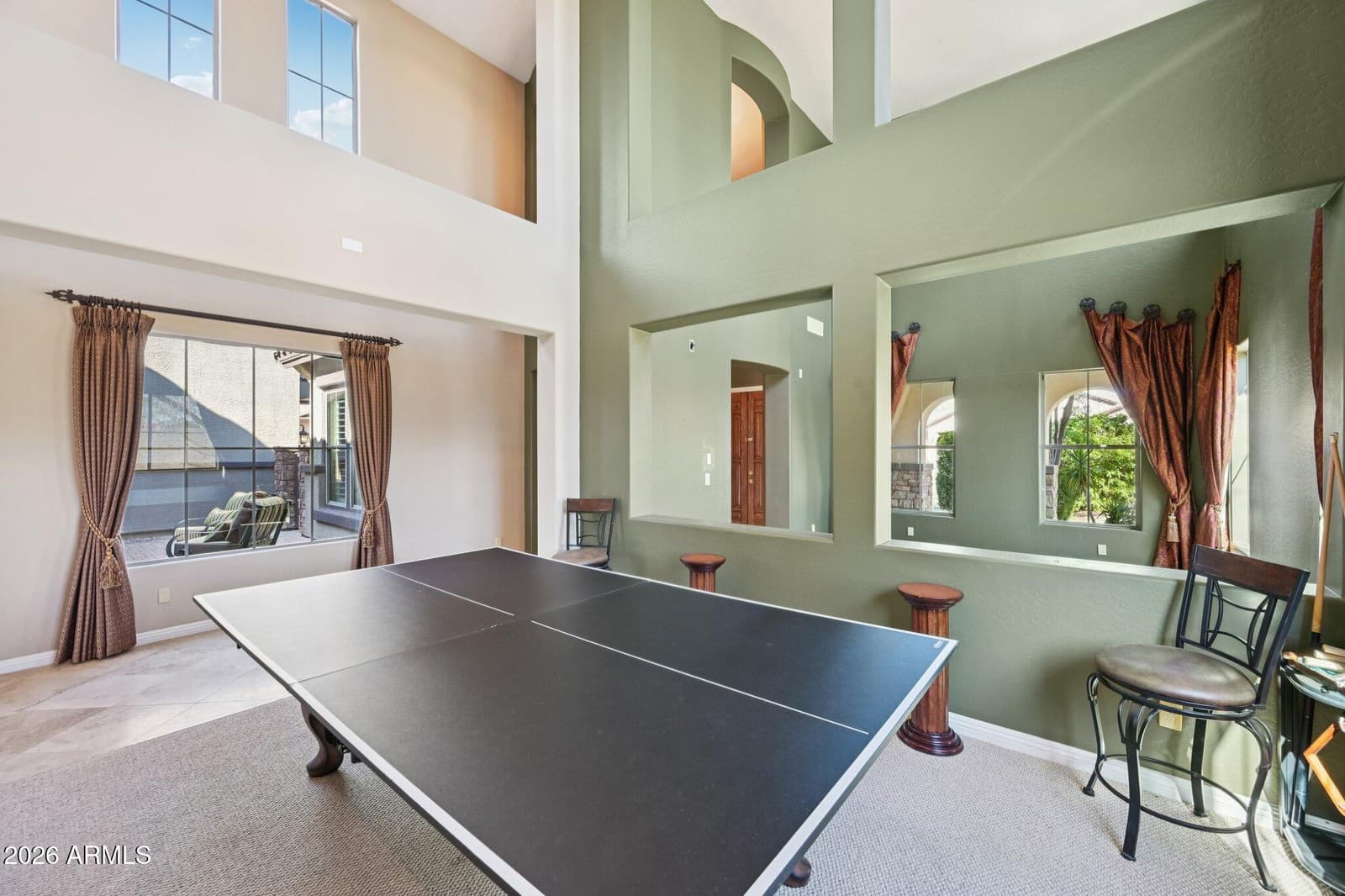 2206 W KELLER Court, Anthem, AZ 85086 — photo 24 of 83