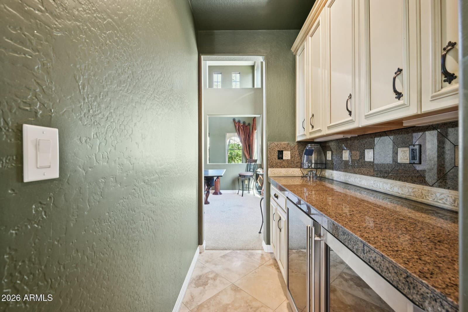 2206 W KELLER Court, Anthem, AZ 85086 — photo 26 of 83