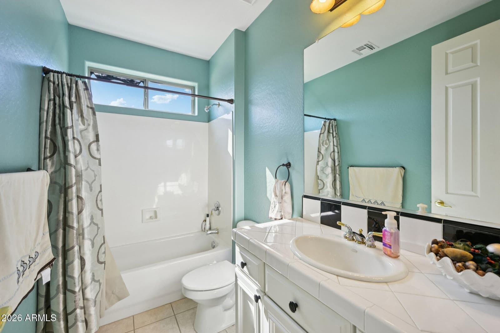 2206 W KELLER Court, Anthem, AZ 85086 — photo 28 of 83