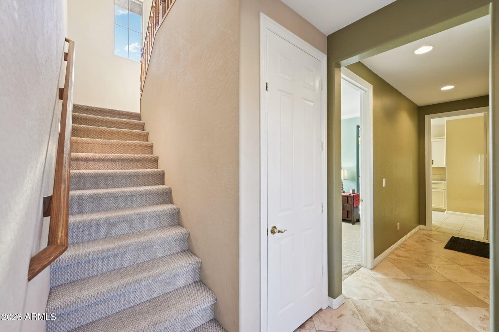 2206 W KELLER Court, Anthem, AZ 85086 — photo 30 of 83