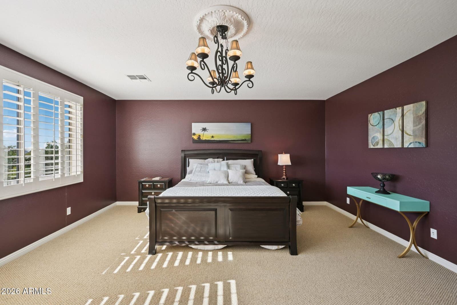 2206 W KELLER Court, Anthem, AZ 85086 — photo 32 of 83