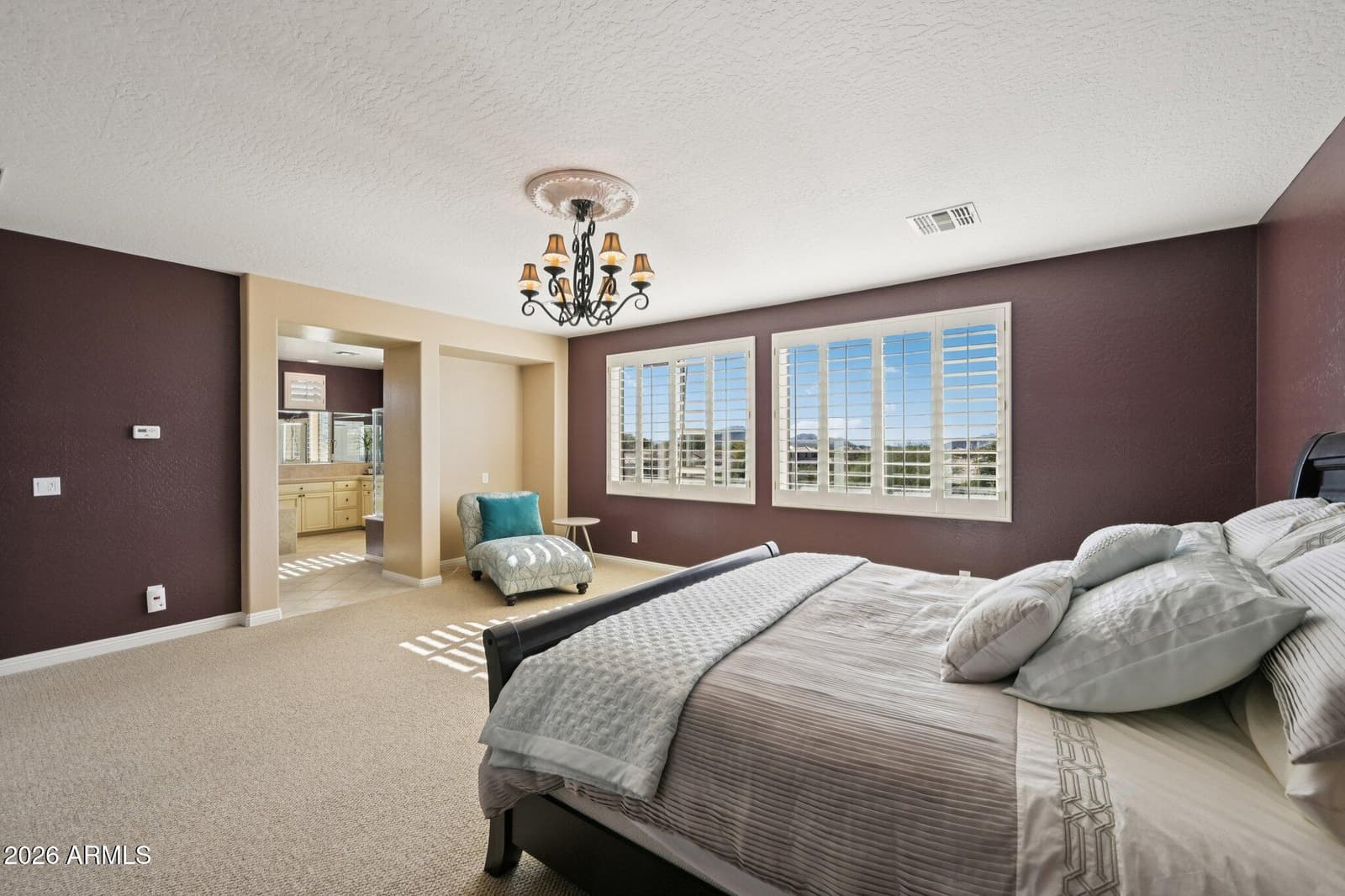 2206 W KELLER Court, Anthem, AZ 85086 — photo 33 of 83
