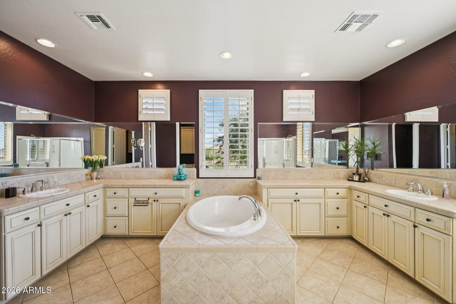 2206 W KELLER Court, Anthem, AZ 85086 — photo 34 of 83