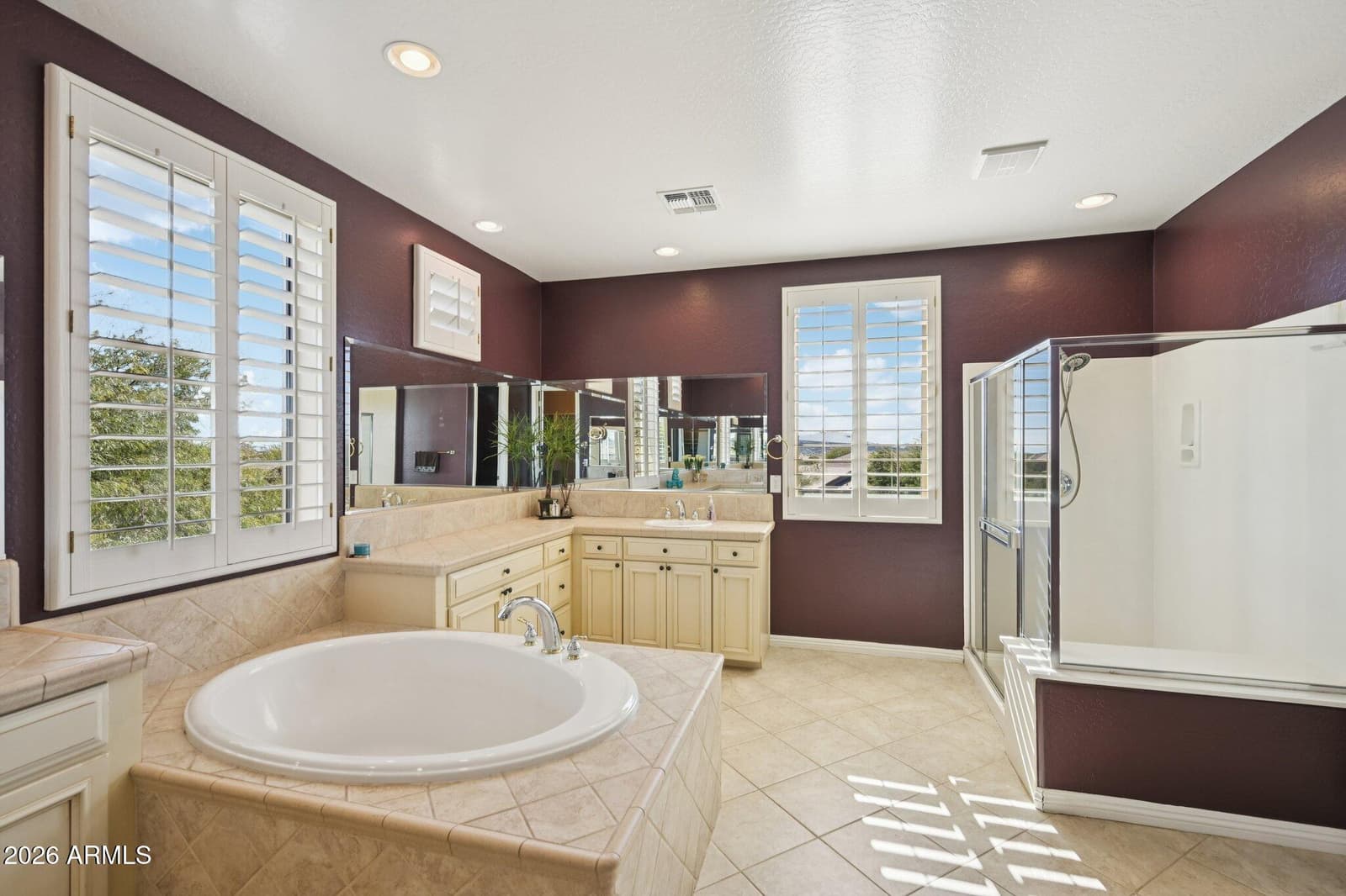 2206 W KELLER Court, Anthem, AZ 85086 — photo 35 of 83