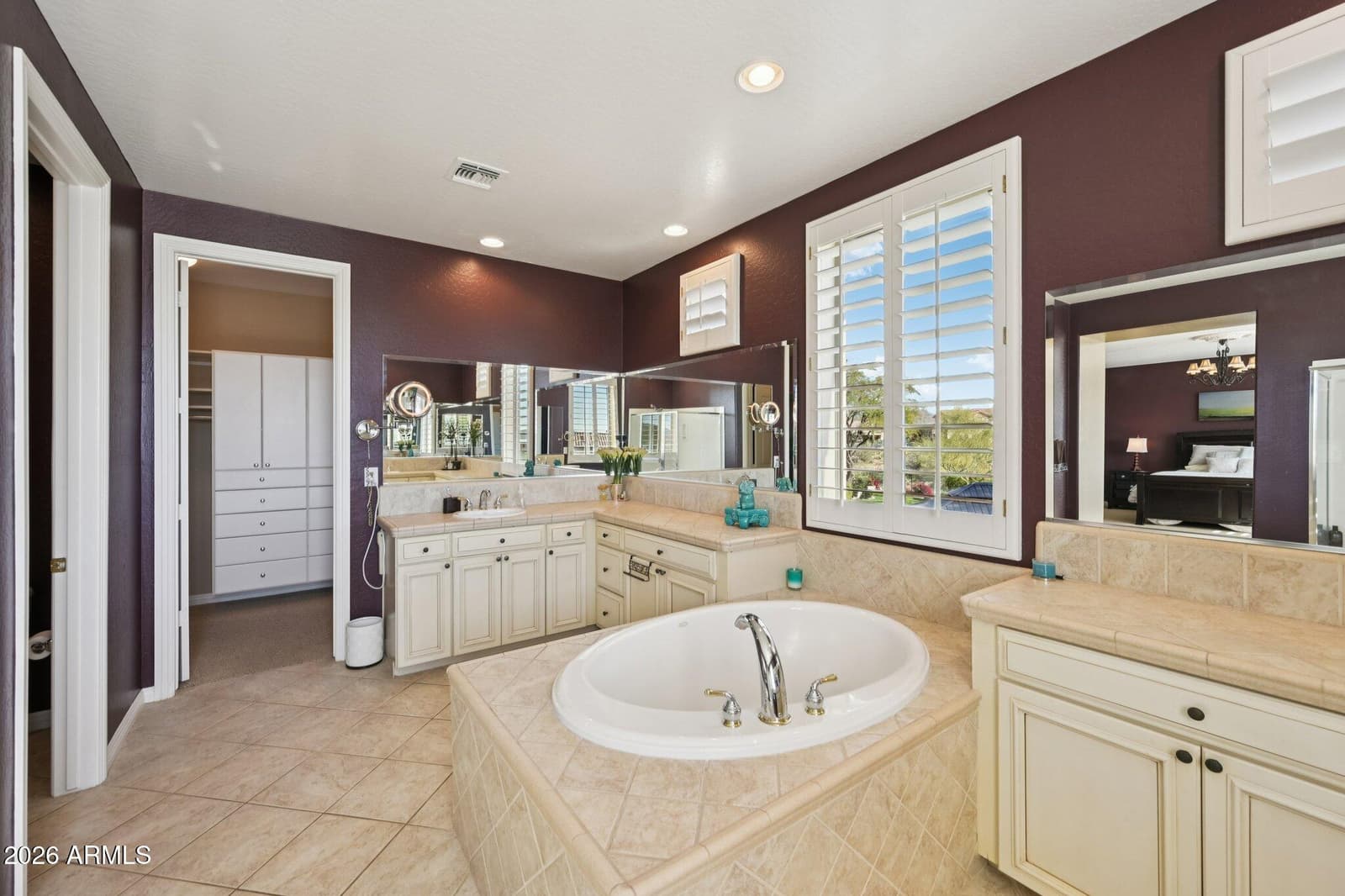 2206 W KELLER Court, Anthem, AZ 85086 — photo 36 of 83