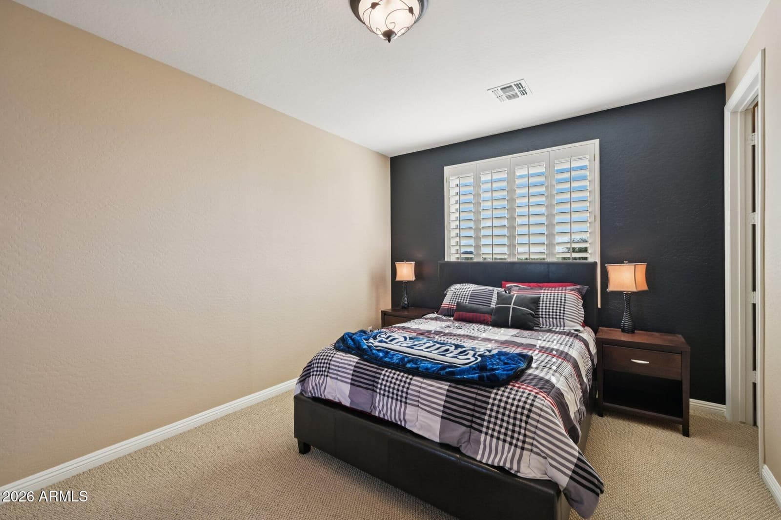 2206 W KELLER Court, Anthem, AZ 85086 — photo 38 of 83