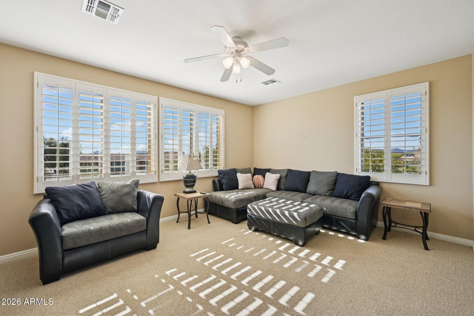 2206 W KELLER Court, Anthem, AZ 85086 — photo 45 of 83