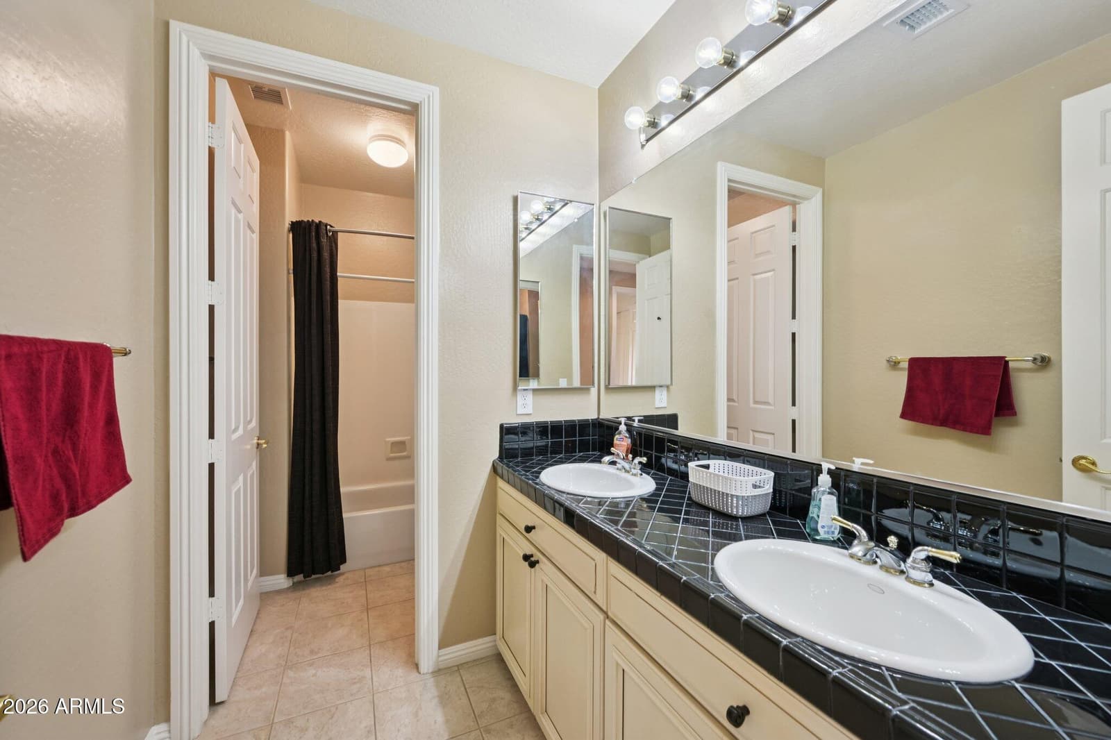 2206 W KELLER Court, Anthem, AZ 85086 — photo 47 of 83