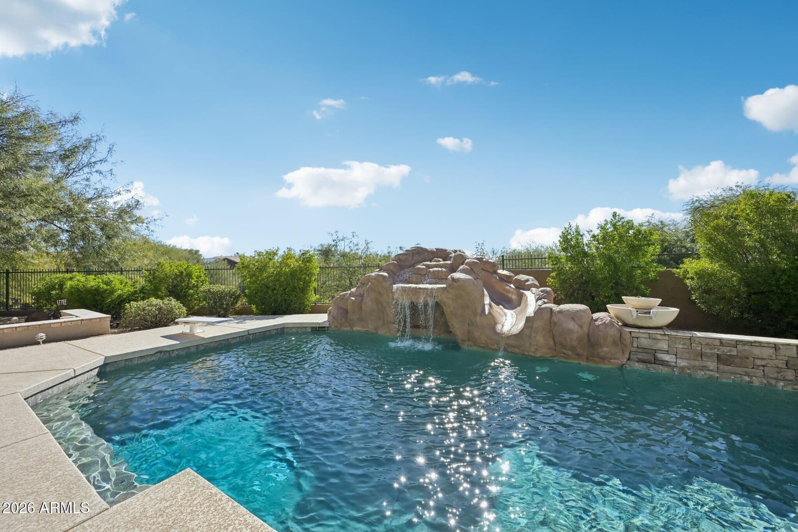 2206 W KELLER Court, Anthem, AZ 85086 — photo 50 of 83