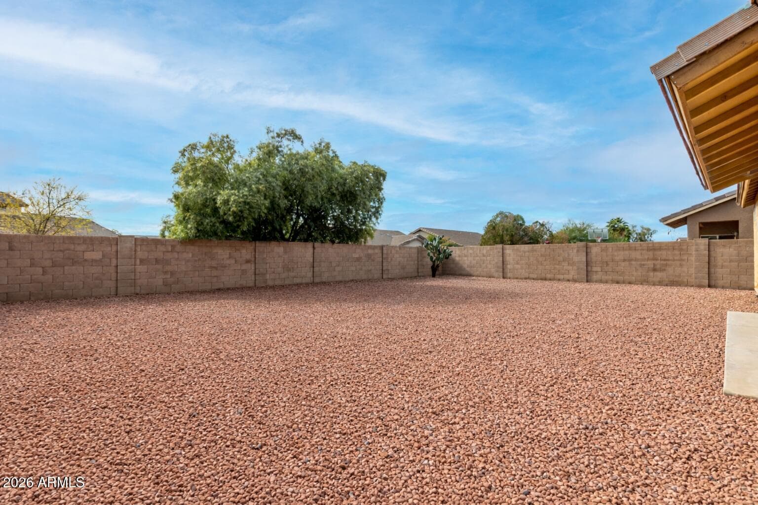 14821 W HONEYSUCKLE Lane, Surprise, AZ 85374 — photo 22 of 34