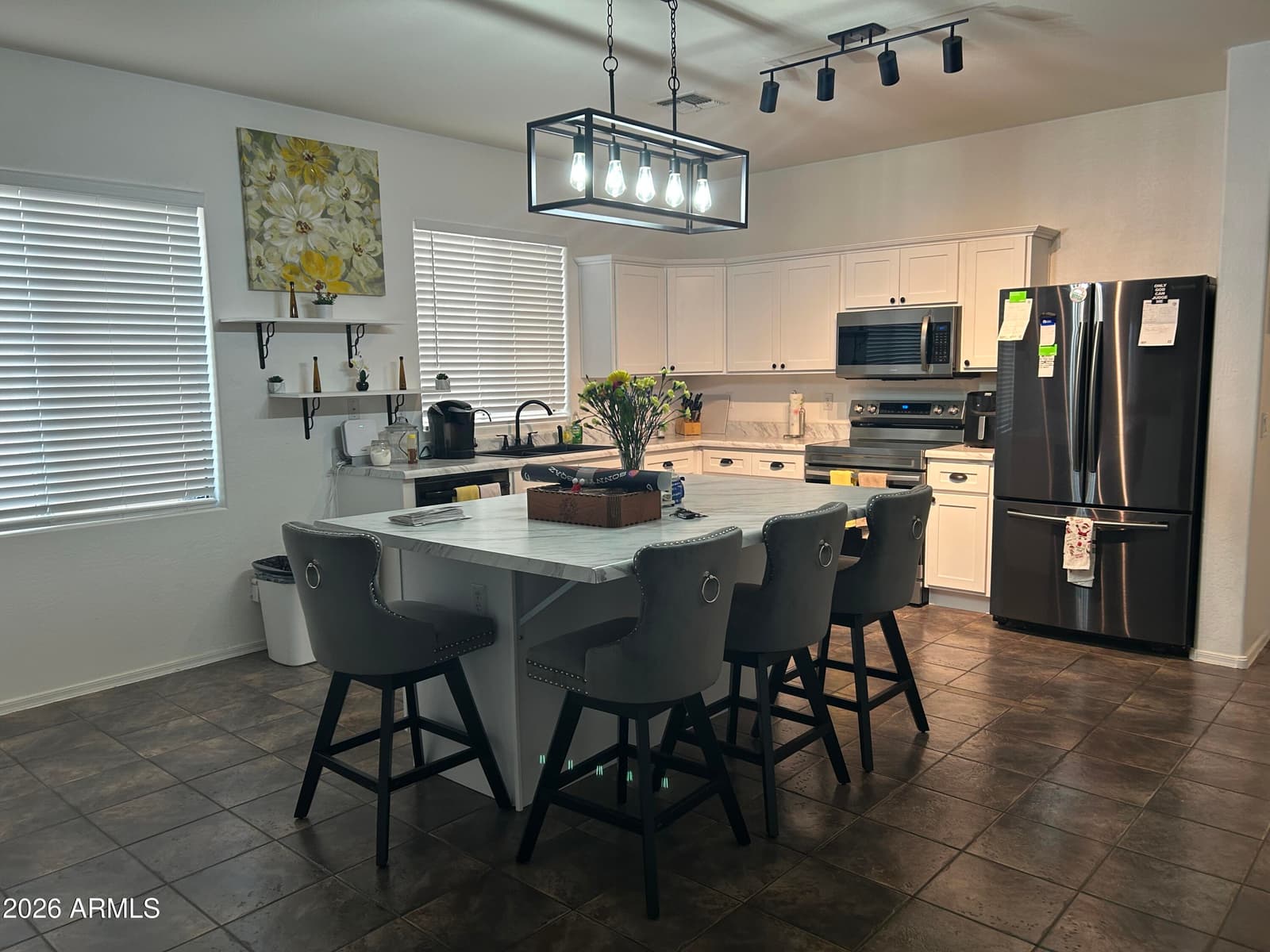 20764 N CARMEN Avenue, Maricopa, AZ 85139 — photo 5 of 18