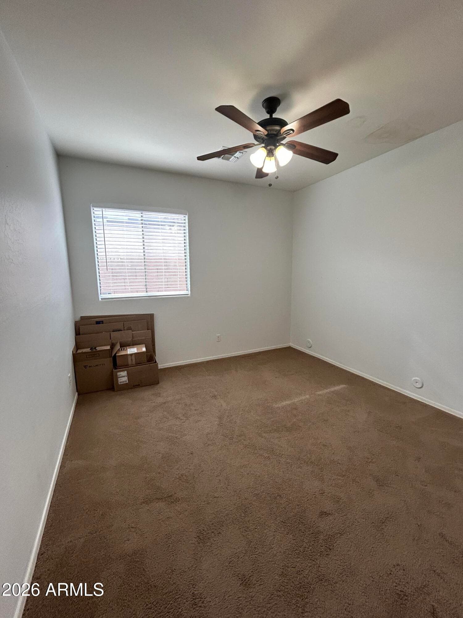 20764 N CARMEN Avenue, Maricopa, AZ 85139 — photo 14 of 18
