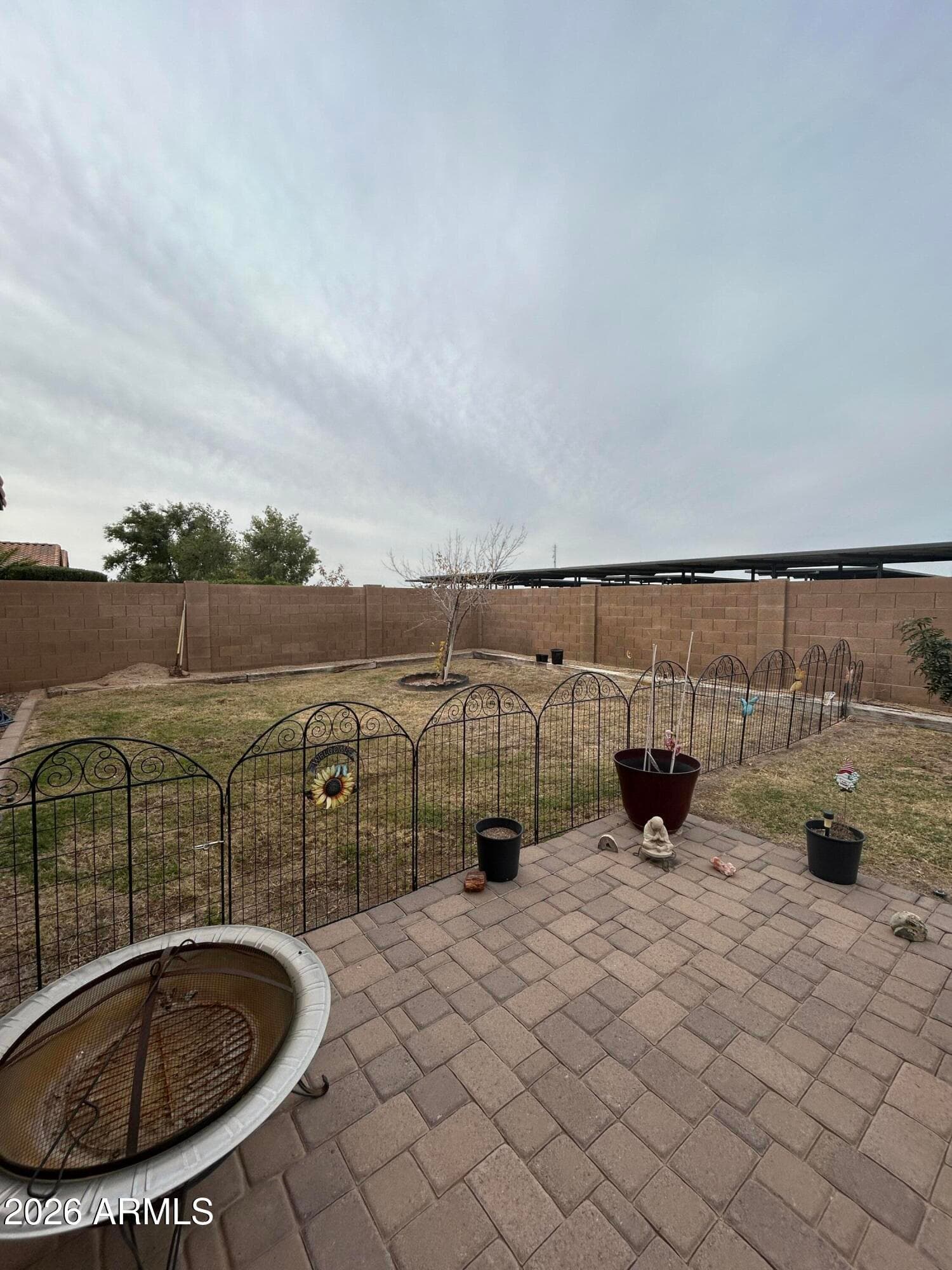 20764 N CARMEN Avenue, Maricopa, AZ 85139 — photo 16 of 18