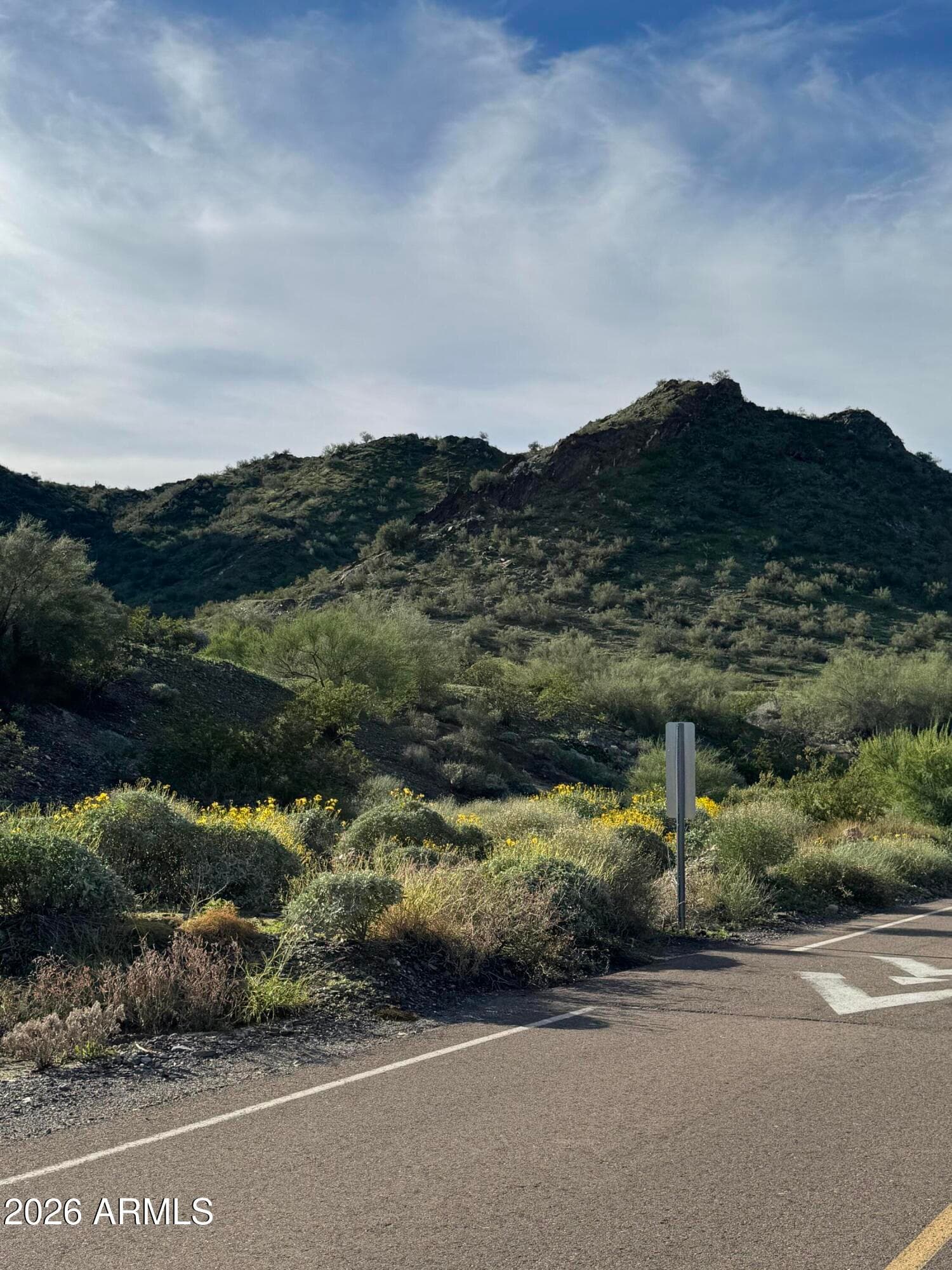 7240 N DREAMY DRAW Drive 114, Phoenix, AZ 85020 — photo 41 of 41