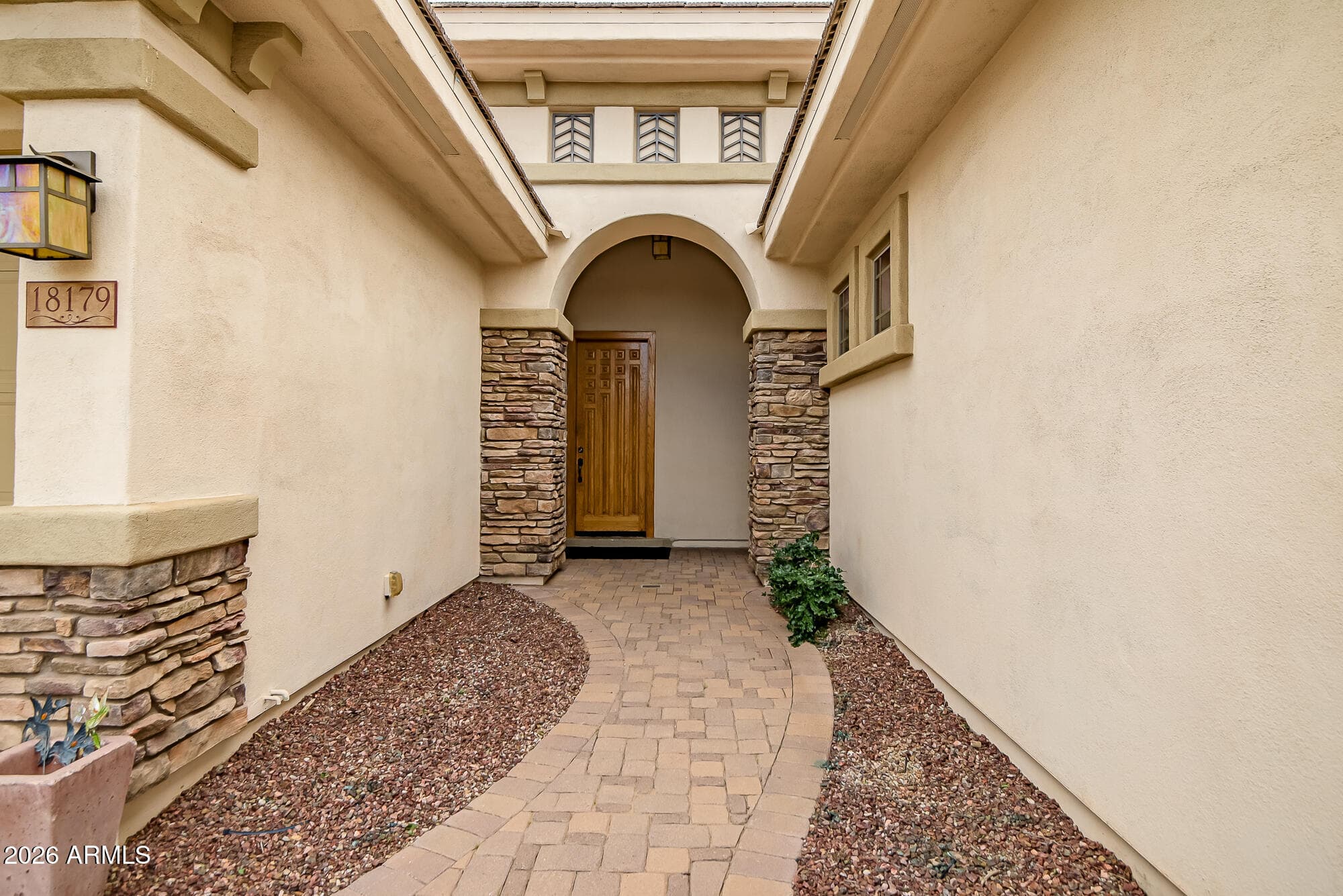 18179 W Narramore Road, Goodyear, AZ 85338 — photo 4 of 37
