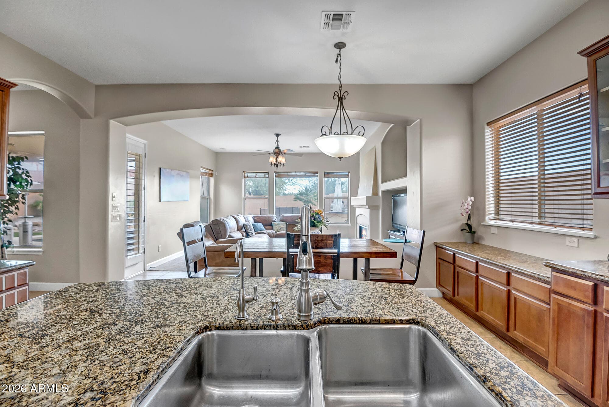 18179 W Narramore Road, Goodyear, AZ 85338 — photo 11 of 37