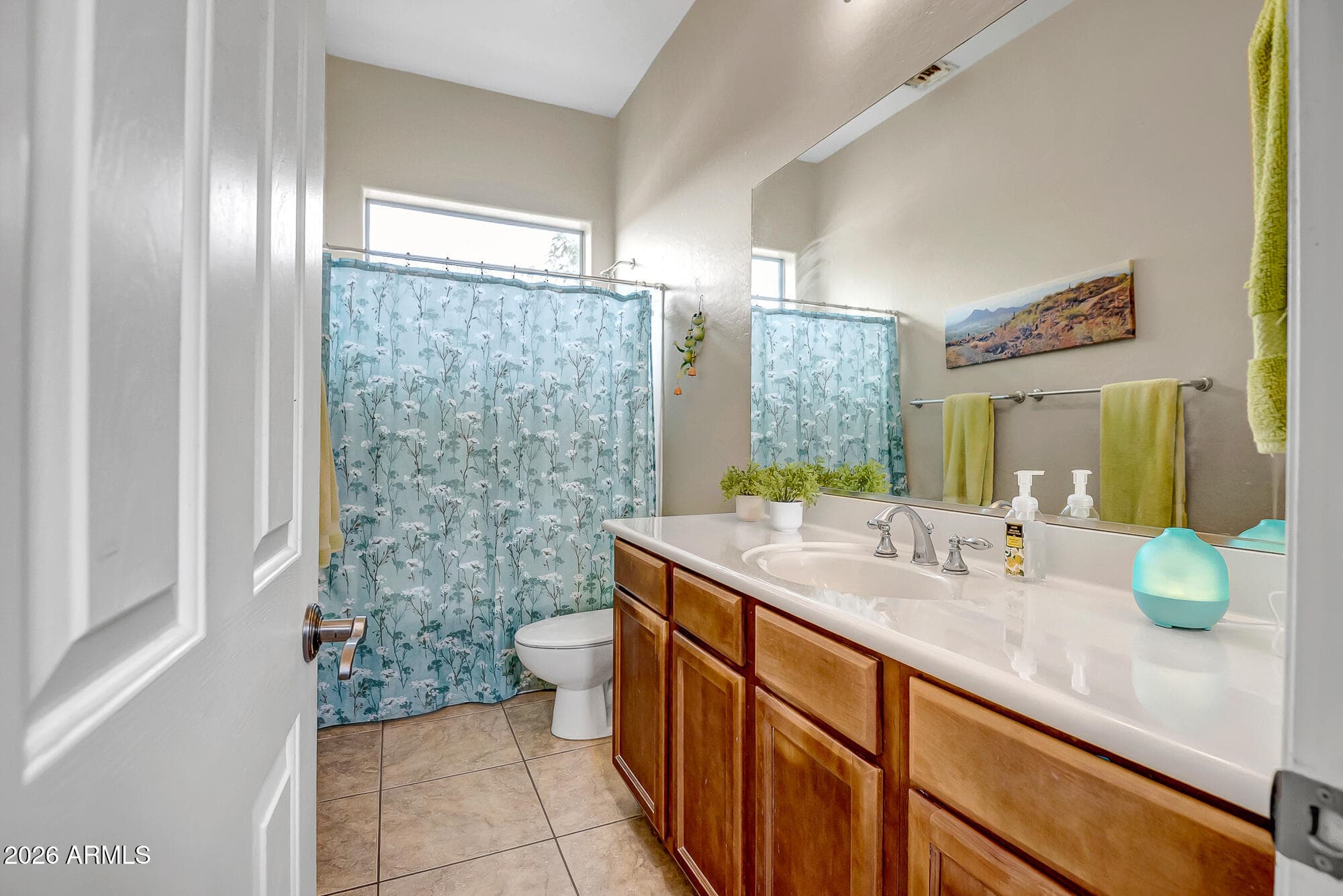 18179 W Narramore Road, Goodyear, AZ 85338 — photo 22 of 37