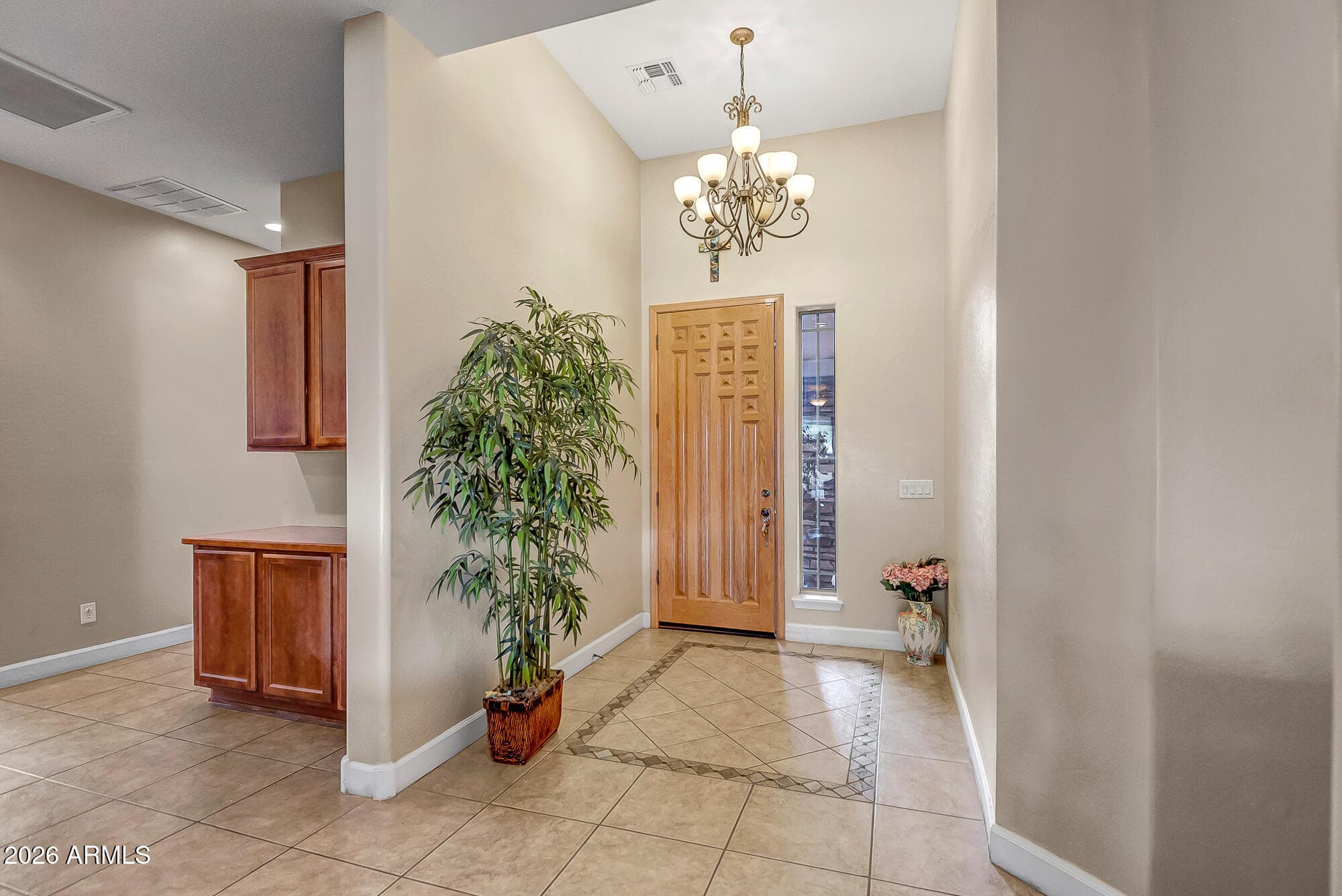 18179 W Narramore Road, Goodyear, AZ 85338 — photo 5 of 37