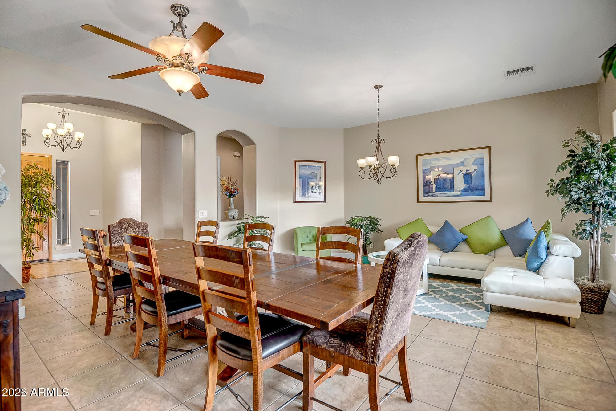 18179 W Narramore Road, Goodyear, AZ 85338 — photo 8 of 37