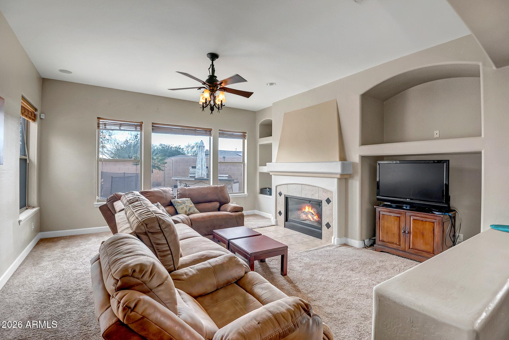 18179 W Narramore Road, Goodyear, AZ 85338 — photo 17 of 37
