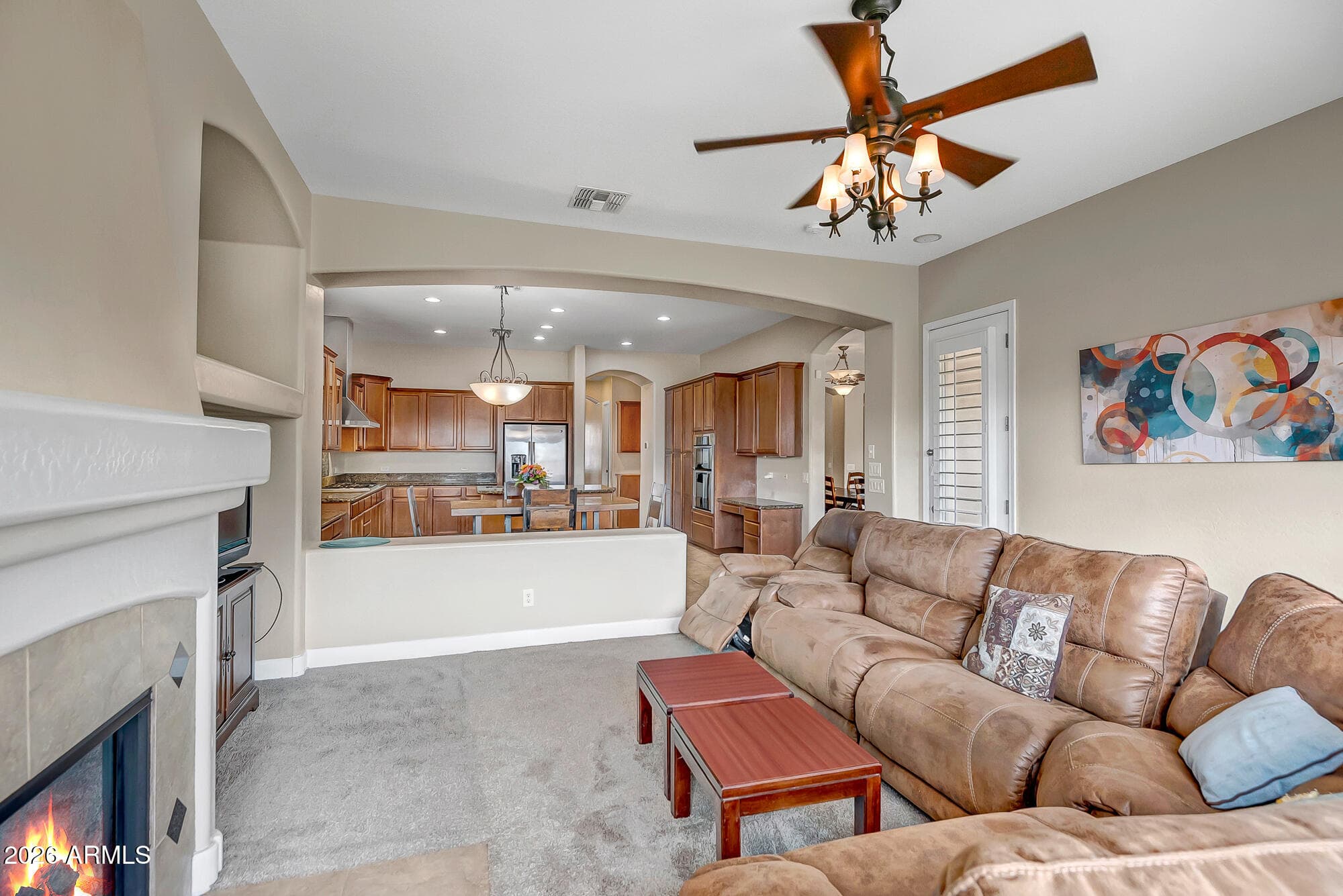 18179 W Narramore Road, Goodyear, AZ 85338 — photo 14 of 37
