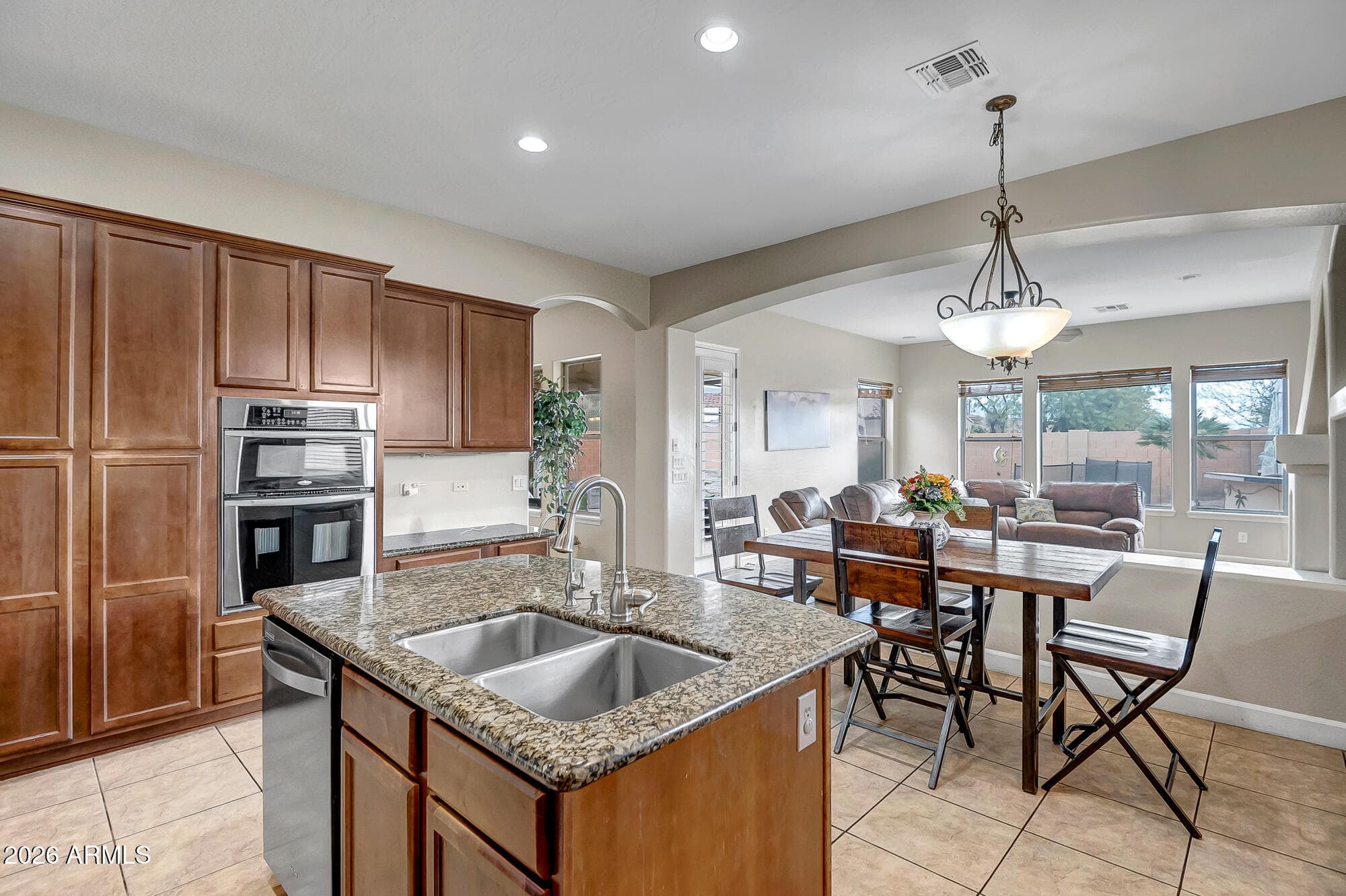 18179 W Narramore Road, Goodyear, AZ 85338 — photo 9 of 37