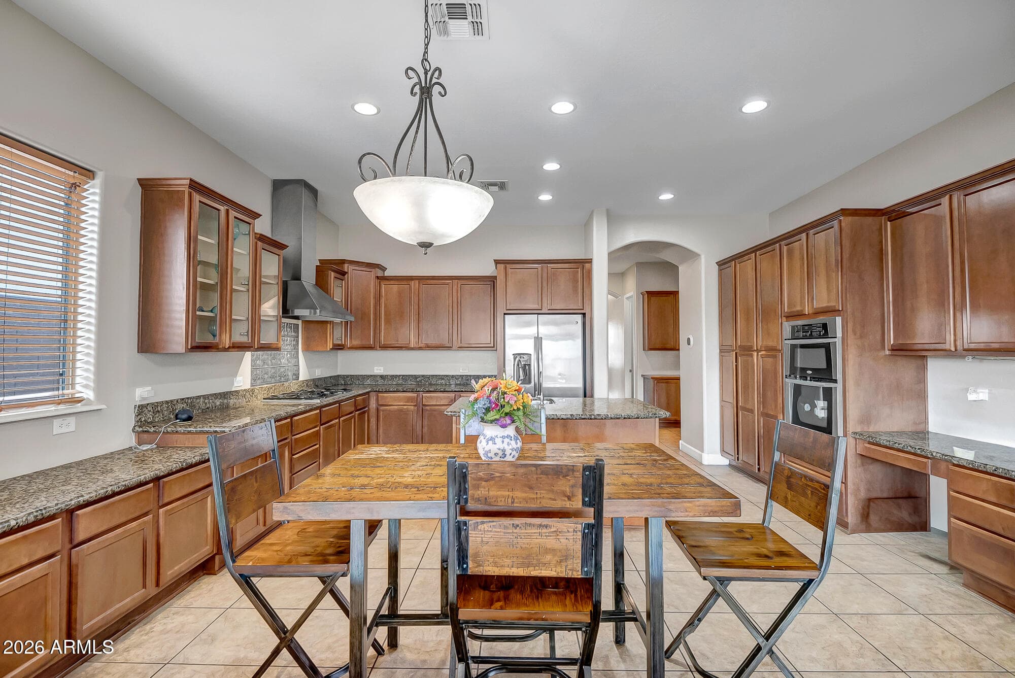 18179 W Narramore Road, Goodyear, AZ 85338 — photo 13 of 37