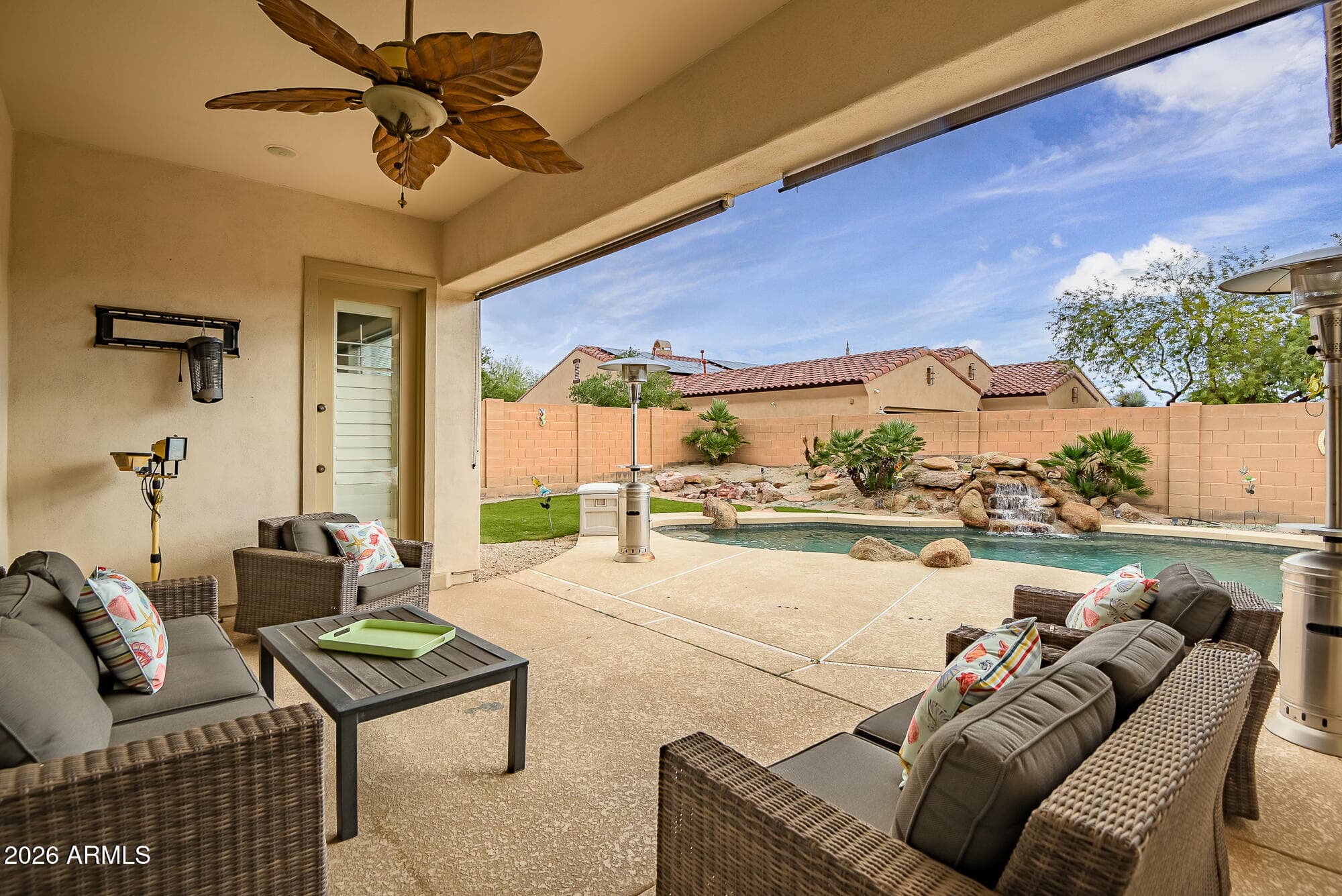 18179 W Narramore Road, Goodyear, AZ 85338 — photo 31 of 37