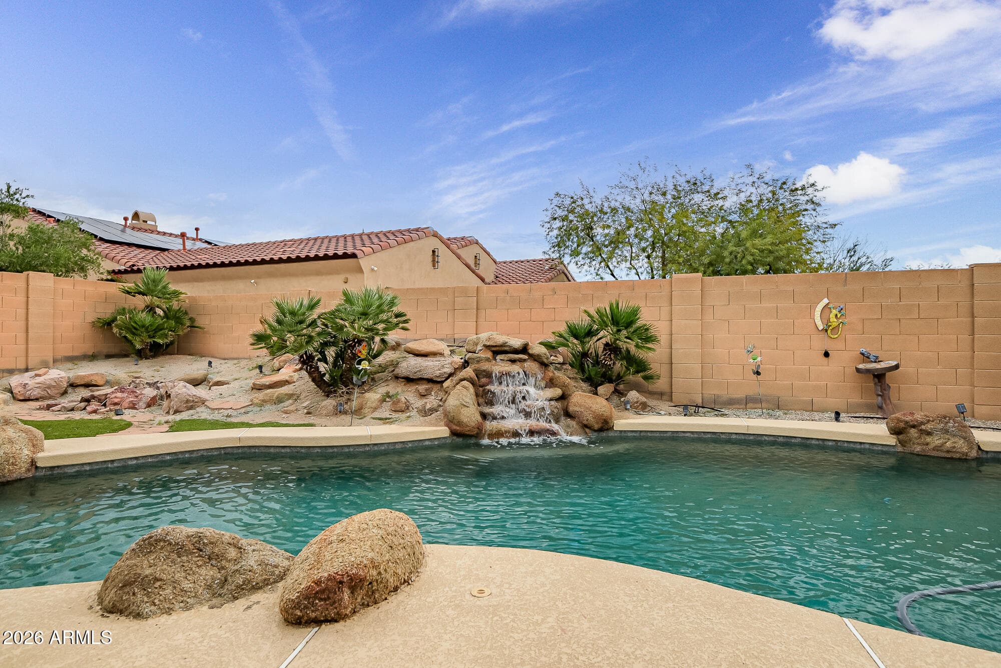 18179 W Narramore Road, Goodyear, AZ 85338 — photo 32 of 37