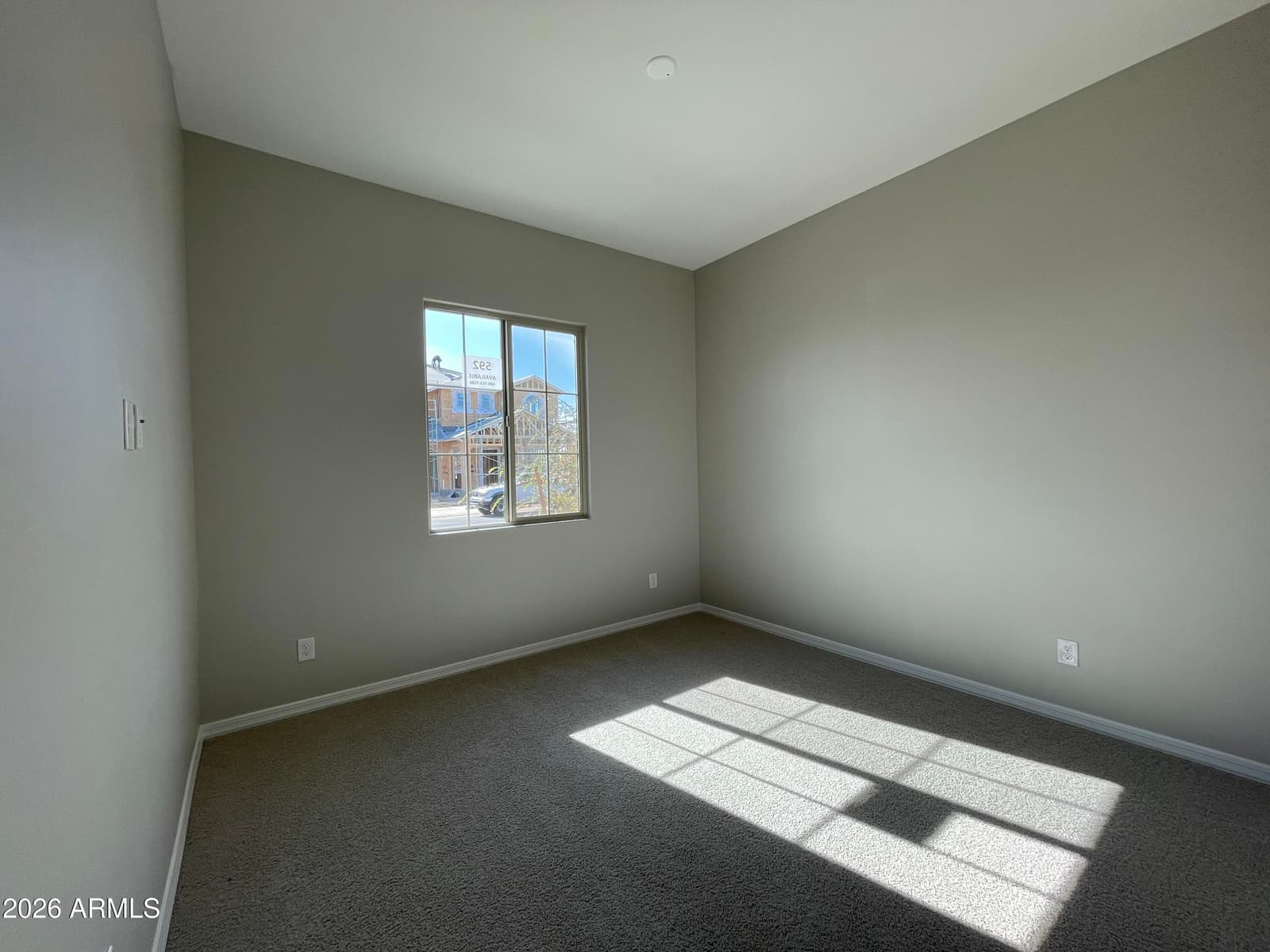 15758 W SAND HILLS Road, Surprise, AZ 85387 — photo 4 of 57