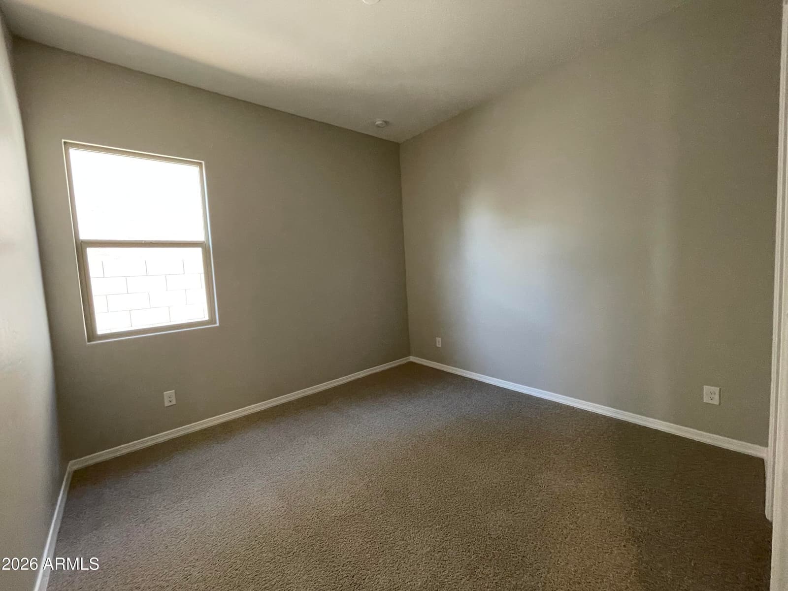 15758 W SAND HILLS Road, Surprise, AZ 85387 — photo 6 of 57