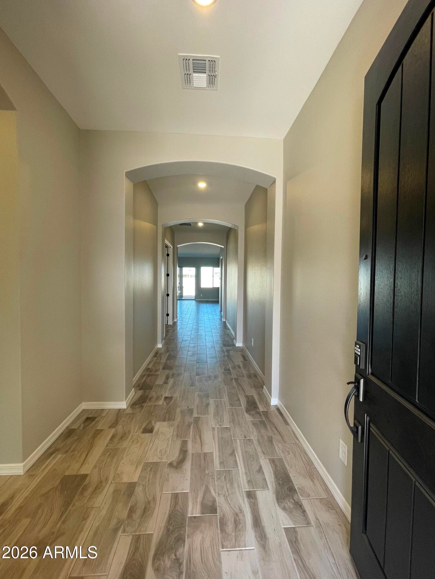 15758 W SAND HILLS Road, Surprise, AZ 85387 — photo 7 of 57