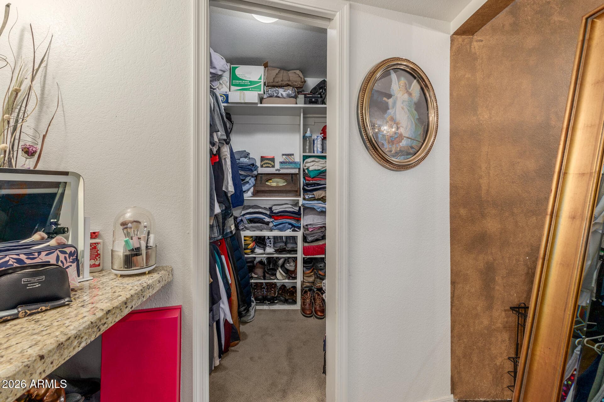 8443 N 51ST Drive, Glendale, AZ 85302 — photo 26 of 44