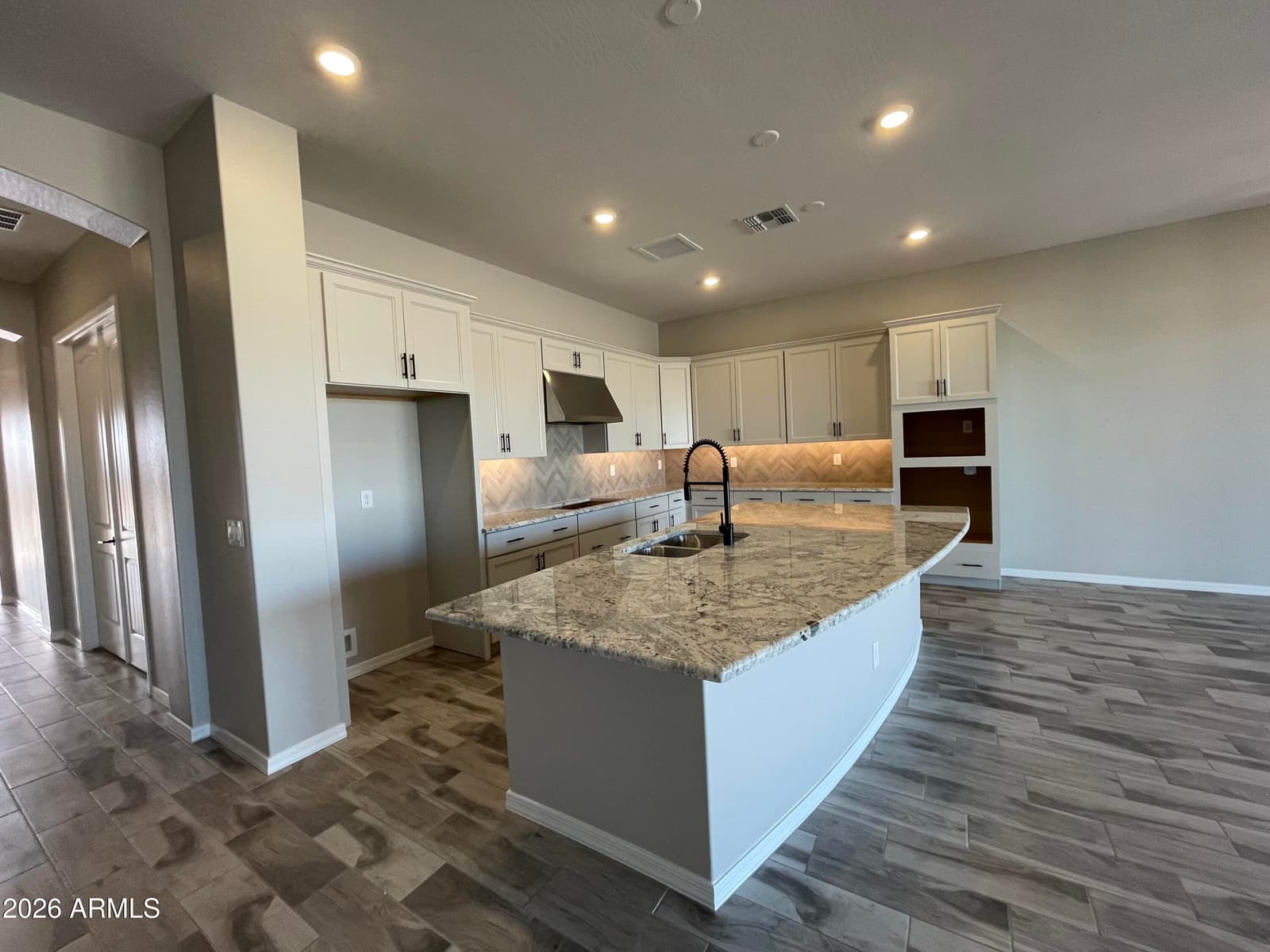15758 W SAND HILLS Road, Surprise, AZ 85387 — photo 11 of 57